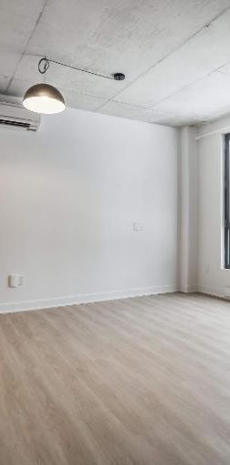 Studio - Montréal - $1,600 /mo - Photo 1