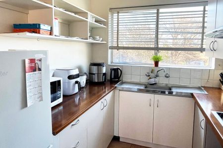 10/5 Young Street - Photo 2