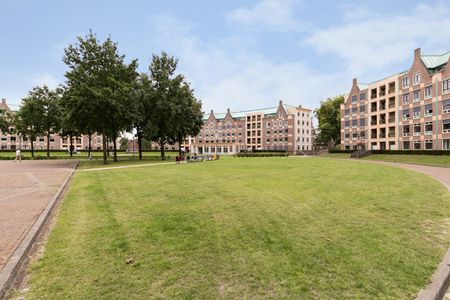 Frans Joseph van Thielpark 37 - Photo 2