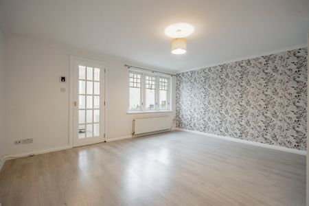 Colquhoun Street - Photo 2