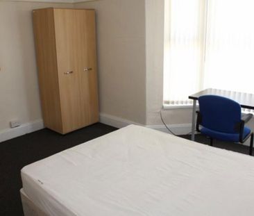 4 bedroom house to rent - Photo 3