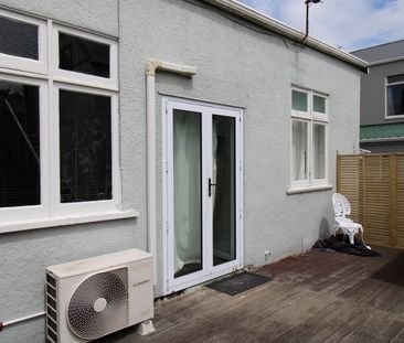 281 Castle Street, North Dunedin - Photo 4