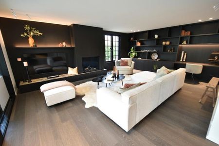 Tout savoir sur cette maison à Knokke, à Knokke - Foto 5