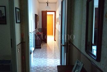 Casa a Stalettì in Via Provinciale