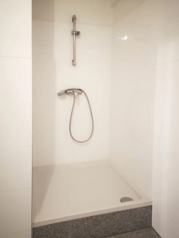 Wohnen am Linzer Hauptplatz - im ruhigen Mittelteil des Hauses. 61m2 - Photo 4
