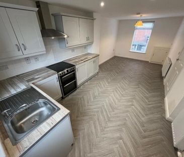 1 Greenville Avenue, Belfast, BT5 5AH - Photo 2