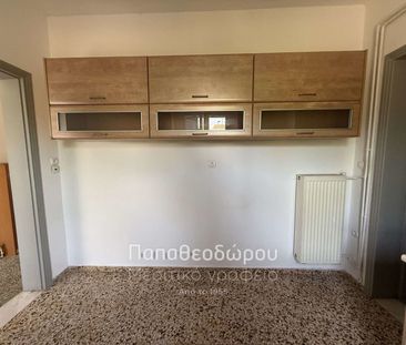Μονοκατοικία για ενοικίαση Μποζαΐτικα (Πάτρα) - Photo 4