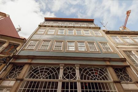 Rua do Comércio do Porto, Porto, Braga 4050-098 - Photo 5