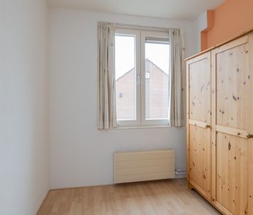 Westermanstraat, 2035 RZ Haarlem - Photo 6