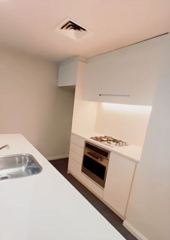 35 Shelley St, Sydney - Photo 4