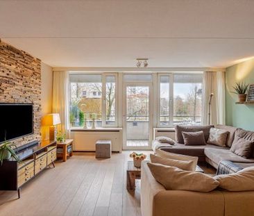 Te huur: Appartement Lichtstraat in Eindhoven - foto 1