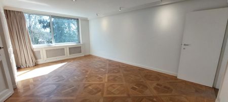 Avenue Eugene Godaux, 1150, Woluwe-Saint-Pierre - Photo 5