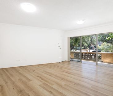 Coastal Living - Photo 1