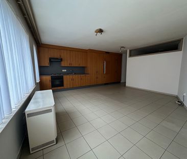 Studio appartement - Foto 4