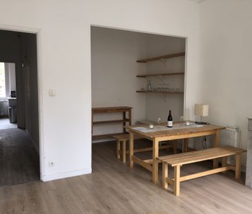 Appartement 2 pièce(s) 1 chambre(s) 54.75 m² - Photo 6