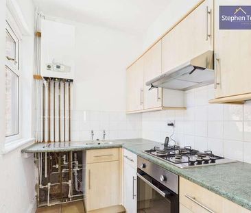 Cunliffe Road, Blackpool, FY1 - Photo 4