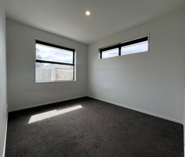 68 Lydiard Drive, Rolleston - Photo 4