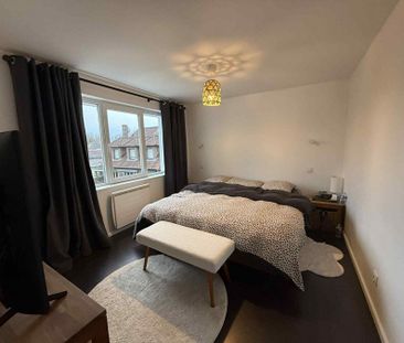 Maison 5 pièces à Béthune - Photo 4