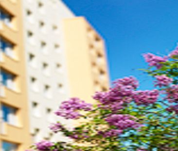 Elisetorpsvägen 11 B, 23233, Arlöv - Foto 1