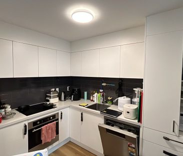 37/280 Bealey Avenue, Christchurch Central, Christchurch - Photo 4