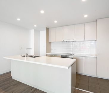 505/77 Jurgens Street, Woolloongabba QLD 4102 - Apartment For Rent ... - Photo 1