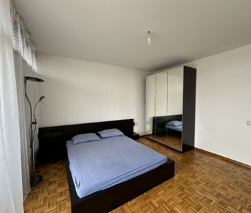 Furnished apartment for rent near the Palais des Nations - Foto 1