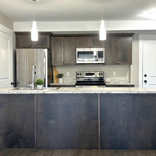 145 Canaan Drive - Photo 1