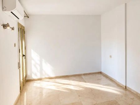 Calvià - Photo 2