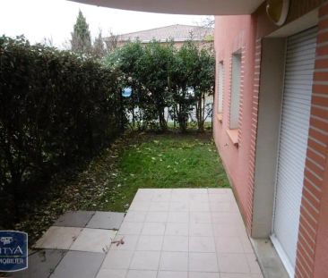 Appartement à louer 2 pièces 50.69m² - Photo 1