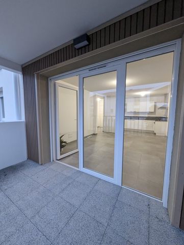 Location / Appartement T2 - Photo 3