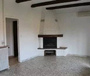 Location Appartement - Photo 1