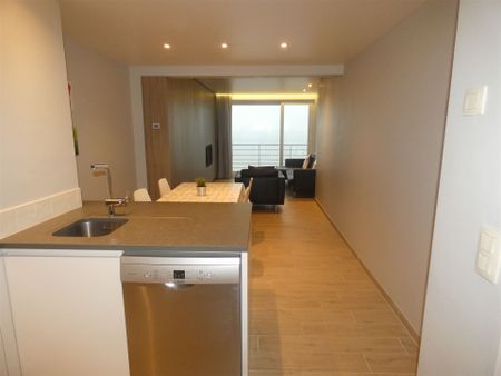 Appartement 2 slaapkamers - Photo 5