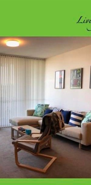 Erskineville - Photo 1