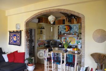 Appartamento in Affitto in zona Marina di Pietrasanta a Pietrasanta
