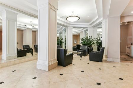 For Lease - 801 King Street Unit# 628, Toronto, Ontario - Photo 3