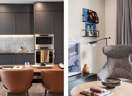 Montfichet Road, Stratford, E20 - Photo 2