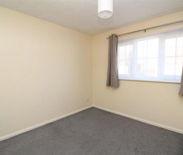 3 bedroom house to rent - Photo 3