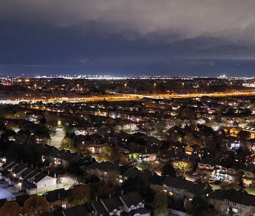 For Lease - 2520 Eglinton Avenue Unit# 1901, Mississauga, Ontario - Photo 6