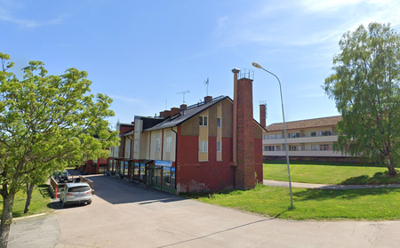 Skolvägen, Hedemora - Photo 5