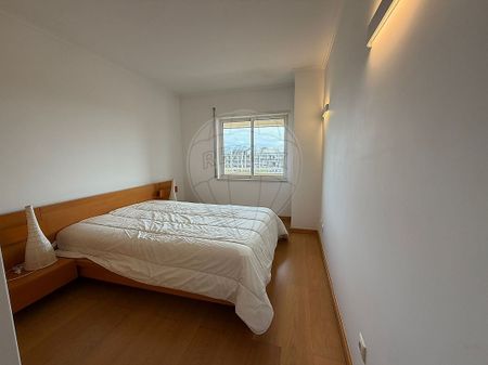 Apartamento T1 em Lisboa - Foto 5