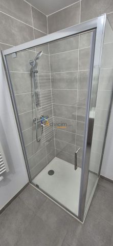 Appartement à louer Dijon - Photo 2