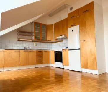 Lastageplatsen 1 A – Kristianstad - Photo 1