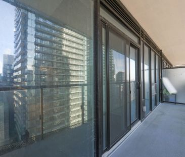 For Lease - 117 Broadway Avenue Unit# 2405, Toronto, Ontario - Photo 5