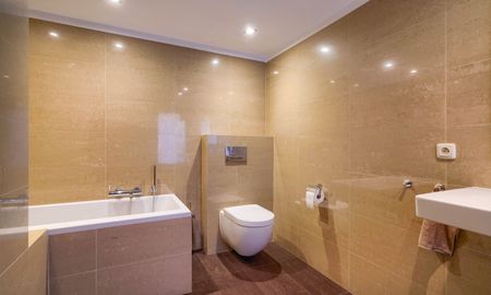 Warszawa, Mokotów, Górny Mokotów, Willowa - Фото 5