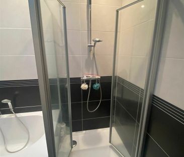 Appartement Te huur - Photo 6