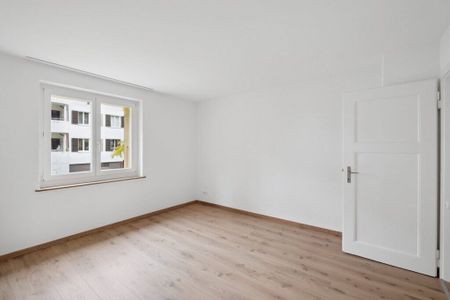 Your new home - Foto 5