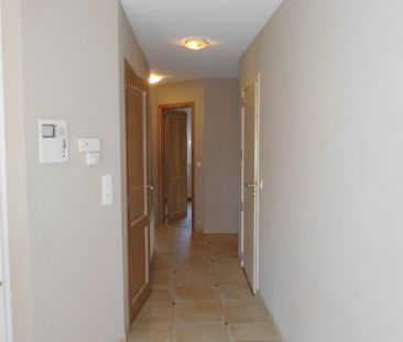 Koksijde, Appartement - Photo 2