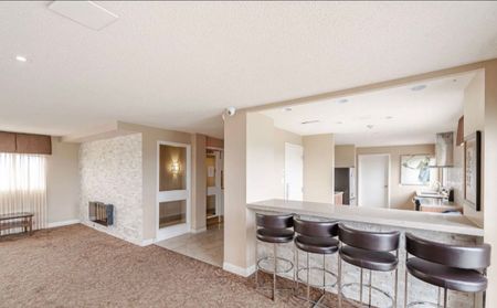 For Lease - 61 Markbrook Lane Unit# 317, Toronto, Ontario - Photo 4