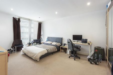 Apartment To Let - Photo 3