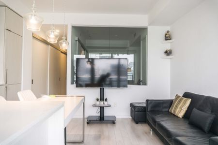 For Lease - 197 Yonge Street Unit# 1903, Toronto, Ontario - Photo 5